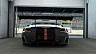 Project Cars 1 (ключ для ПК)