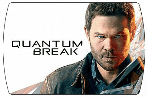 Quantum Break (ключ для ПК)