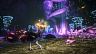 ARK Aberration – Expansion Pack (ключ для ПК)