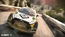 WRC 6 (ключ для ПК)