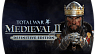 Total War Medieval 2 Definitive Edition