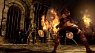 Dark Souls II - PS3/X360/PC - Cursed (Trailer)