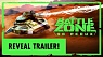 Battlezone 98 Redux - Official Reveal Trailer