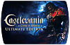 Castlevania Lords of Shadow Ultimate Edition (ключ для ПК)