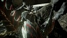 Code Vein Deluxe Edition