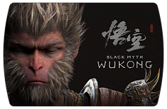 Black Myth Wukong