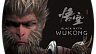 Black Myth Wukong