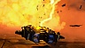GRIP Combat Racing (ключ для ПК)