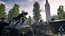Assassin’s Creed Синдикат - Геймплей [RU] 