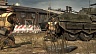 Homefront (ключ для ПК)