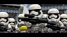 LEGO® Star Wars: The Force Awakens Gameplay Reveal Trailer #2