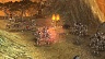 SpellForce Platinum Edition (ключ для ПК)