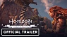 Horizon Zero Dawn Complete Edition - PC Features Trailer