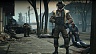Homefront (ключ для ПК)