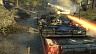 Homefront (ключ для ПК)