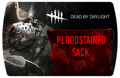 Dead by Daylight – The Bloodstained Sack