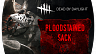 Dead by Daylight – The Bloodstained Sack (ключ для ПК)