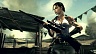 Resident Evil 5 (ключ для ПК)
