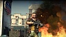Homefront (ключ для ПК)