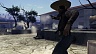 Call of Juarez (ключ для ПК)