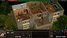 Silent Storm Gold Edition (ключ для ПК)