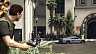 Grand Theft Auto V (ГТА 5) + Premium + Online + 8,000,000 $ GTA 5 (ключ для ПК)