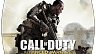Call of Duty Advanced Warfare (ключ для ПК)