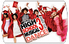 Disney High School Musical 3 Senior Year Dance (ключ для ПК)