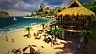Tropico 5 (ключ для ПК)
