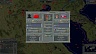 Supreme Ruler Cold War (ключ для ПК)