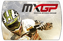 MxGP (ключ для ПК)