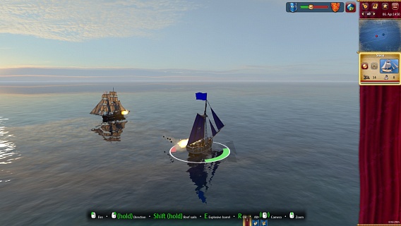 Rise of Venice (ключ для ПК)