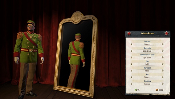 Tropico 5 (ключ для ПК)