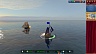 Rise of Venice (ключ для ПК)
