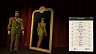 Tropico 5 (ключ для ПК)