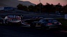 Project Cars 2 (ключ для ПК)