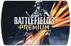 Battlefield 3 Premium Pack (ключ для ПК)