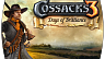 Cossacks 3 – Days of Brilliance