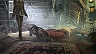 Syberia 2 (Сибирь 2) (ключ для ПК)