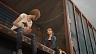 Life is Strange Before the Storm (ключ для ПК)