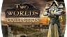 Two Worlds Collection (ключ для ПК)