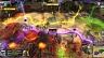 Warlock Master of the Arcane Complete Edition (ключ для ПК)