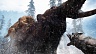 Far Cry Primal