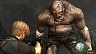 Resident Evil 4 Ultimate HD Edition (ключ для ПК)