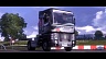 Euro Truck Simulator 2 Gold Edition (ключ для ПК)