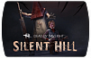 Dead by Daylight – Silent Hill Chapter (ключ для ПК)
