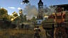Homefront (ключ для ПК)