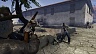 Call of Juarez (ключ для ПК)