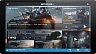 Battlefield 4 Premium (ключ для ПК)