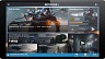 Battlefield 4 Premium